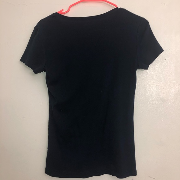 Tommy Hilfiger T-shirt Bundle - Picture 7 of 7